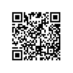 MXO45HST-2C-5M3764 QRCode