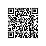 MXO45HST-2C-60M0000 QRCode