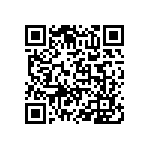 MXO45HST-2I-14M7456 QRCode