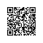 MXO45HST-2I-48M0000 QRCode