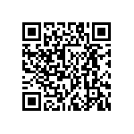 MXO45HST-3C-1M8432 QRCode