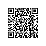 MXO45HST-3C-40M0000 QRCode