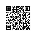 MXO45HST-3C-50M0000 QRCode