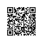 MXO45HST-3C-6M1440 QRCode