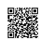 MXO45HST-3I-37M0560 QRCode