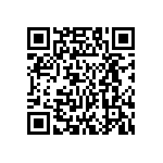 MXO45HST-3I-48M0000 QRCode