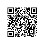 MXO45HST-5C-12M0000 QRCode