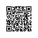 MXO45HSTLV-3C-24M0000 QRCode