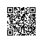 MXO45HSTLV-3C-60M0000 QRCode