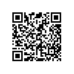 MXO45HSTLV-3I-4M0000 QRCode