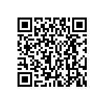 MXO45T-2C-1M8432 QRCode