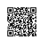 MXO45T-3C-24M0000 QRCode