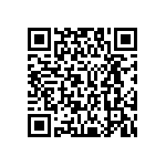 MXO45T-3C-40M0000 QRCode