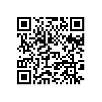 MXO45TLV-2C-50M0000 QRCode