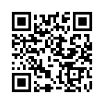 MXP4KE10CAE3 QRCode