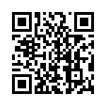 MXP4KE11CAE3 QRCode