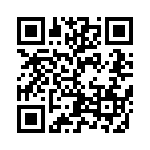 MXP4KE13CAE3 QRCode