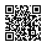 MXP4KE18AE3 QRCode