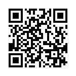 MXP4KE18CA QRCode