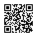 MXP4KE200A QRCode