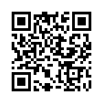 MXP4KE20AE3 QRCode