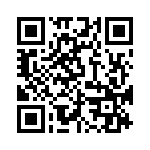 MXP4KE20CA QRCode