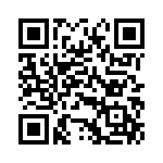 MXP4KE250AE3 QRCode