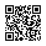 MXP4KE300CA QRCode