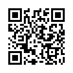 MXP4KE30A QRCode