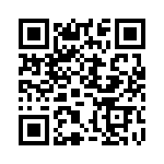 MXP4KE400CAE3 QRCode