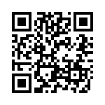 MXP4KE47A QRCode