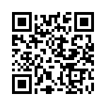 MXP4KE51CAE3 QRCode