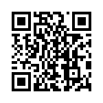 MXP4KE56CA QRCode