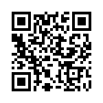 MXP4KE6-8CA QRCode