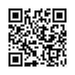 MXP4KE62A QRCode