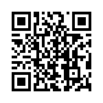 MXP4KE8-2AE3 QRCode