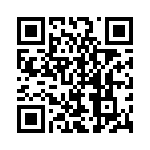 MXP4KE82A QRCode