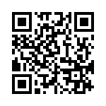 MXP5KE100A QRCode