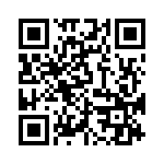 MXP5KE110A QRCode