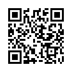 MXP5KE12A QRCode