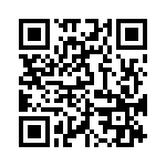 MXP5KE150A QRCode