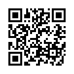 MXP5KE150AE3 QRCode