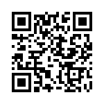 MXP5KE150CA QRCode