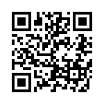 MXP5KE160AE3 QRCode