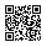 MXP5KE16CAE3 QRCode