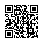 MXP5KE170A QRCode