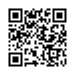 MXP5KE170CAE3 QRCode