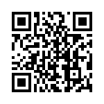 MXP5KE20CAE3 QRCode