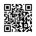 MXP5KE30AE3 QRCode