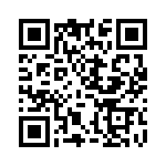 MXP5KE33AE3 QRCode